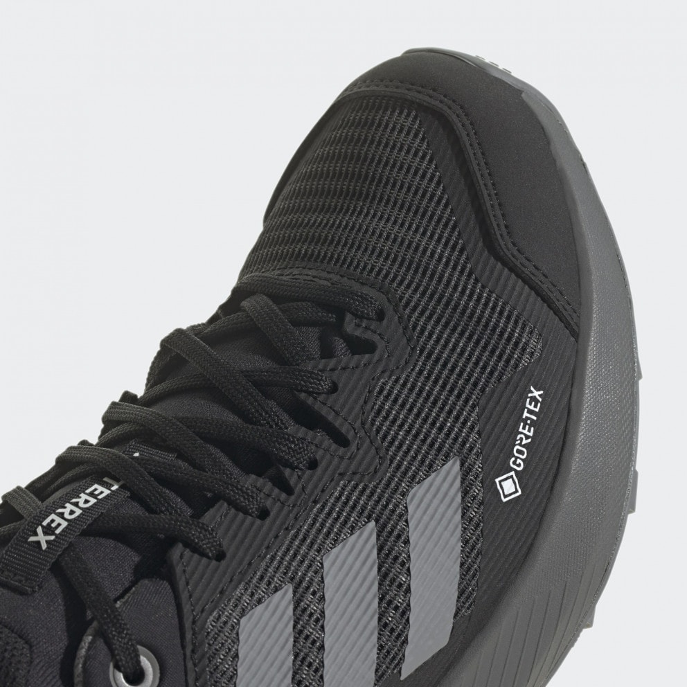 adidas Terrex Trail Rider GORE-TEX Trail Running Shoes