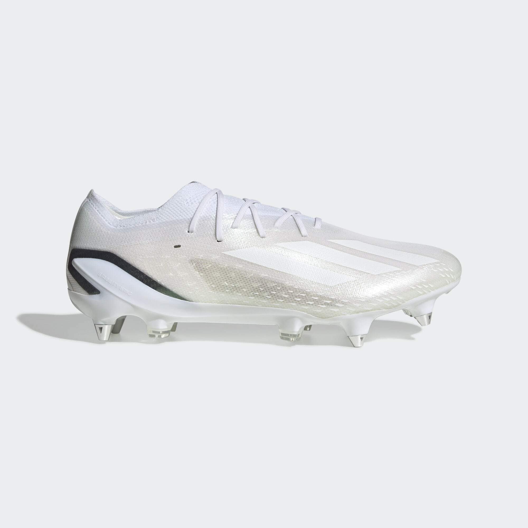 adidas X Speedportal.1 Soft Ground Boots (9000146626_63482)