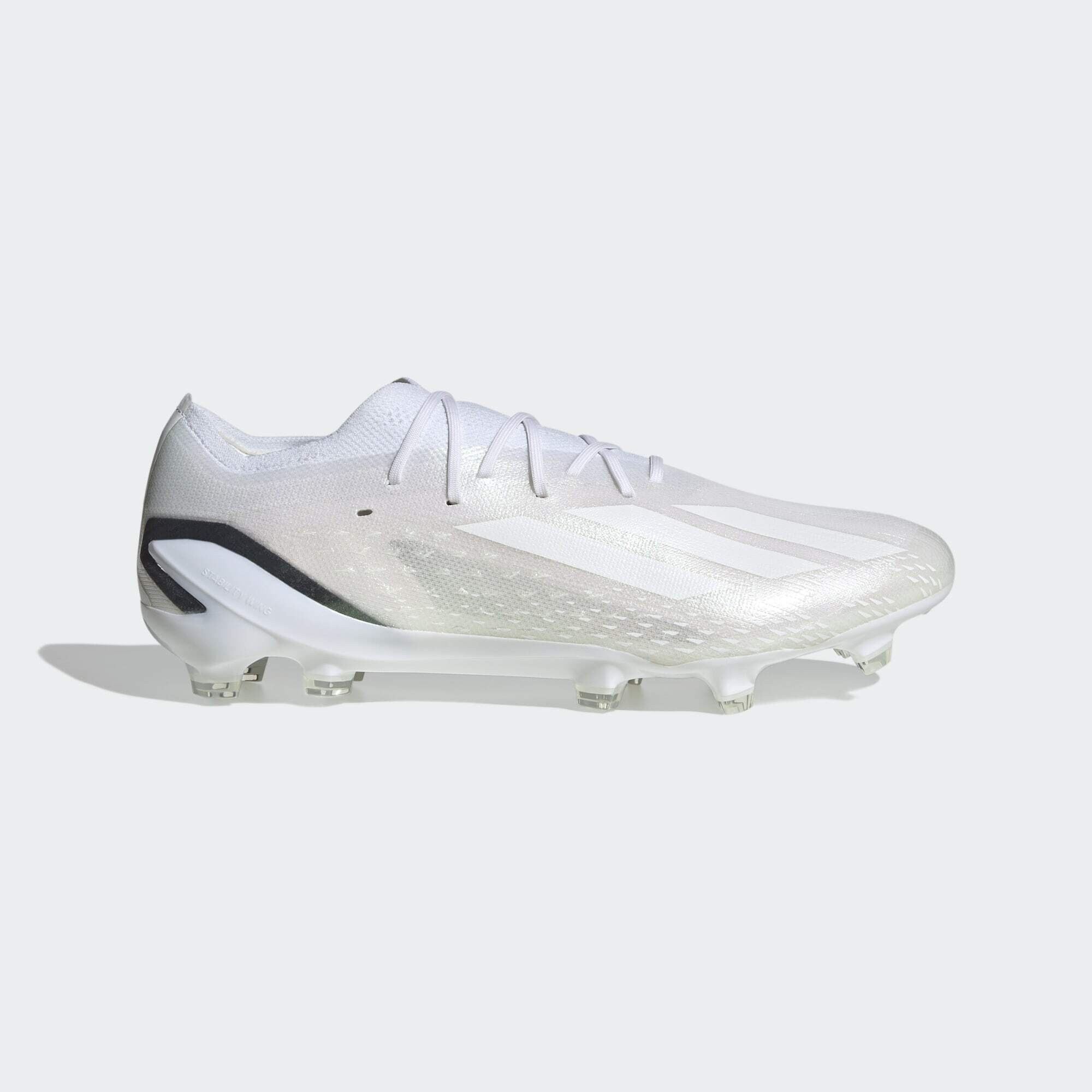 adidas X Speedportal.1 Firm Ground Boots (9000146633_63482)