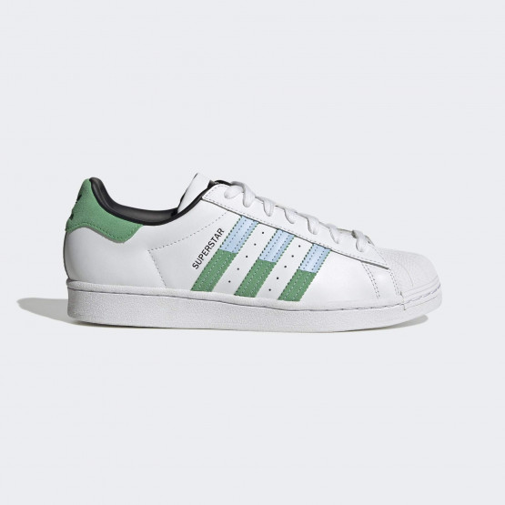 adidas Originals Superstar Shoes