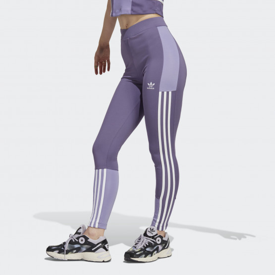 adidas Originals Leggings