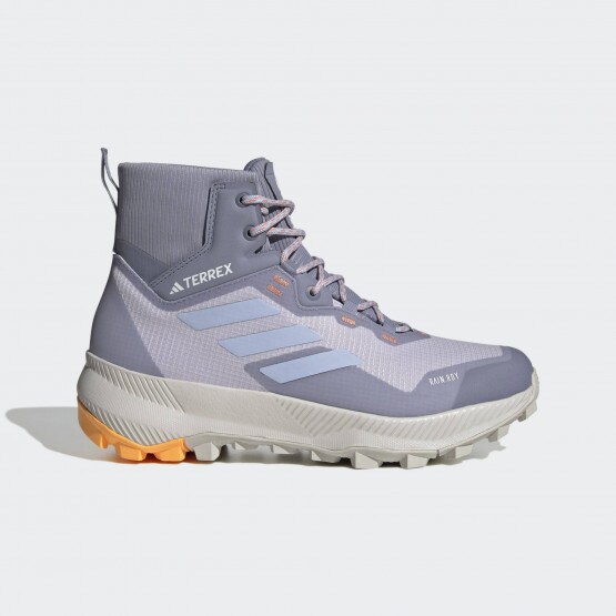 adidas Terrex WMN MID RAIN.RDY Hiking Shoes