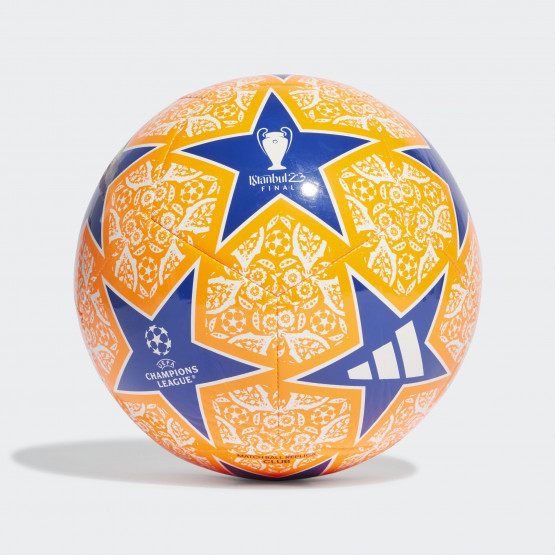 adidas UCL Club Istanbul Ball
