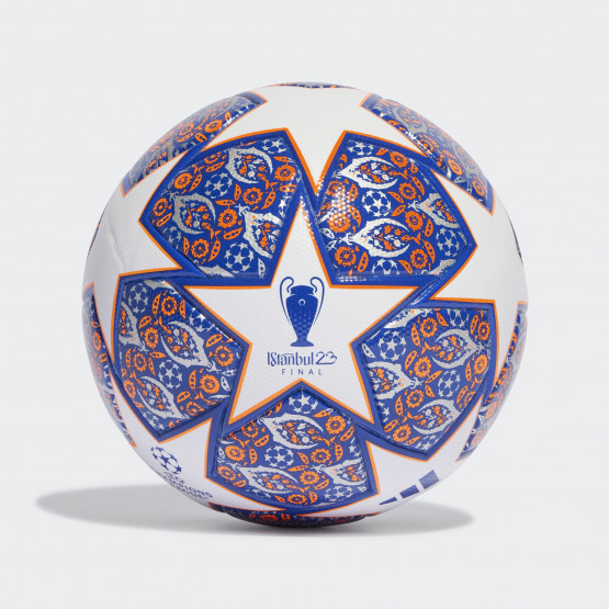 adidas UCL League Istanbul Ball