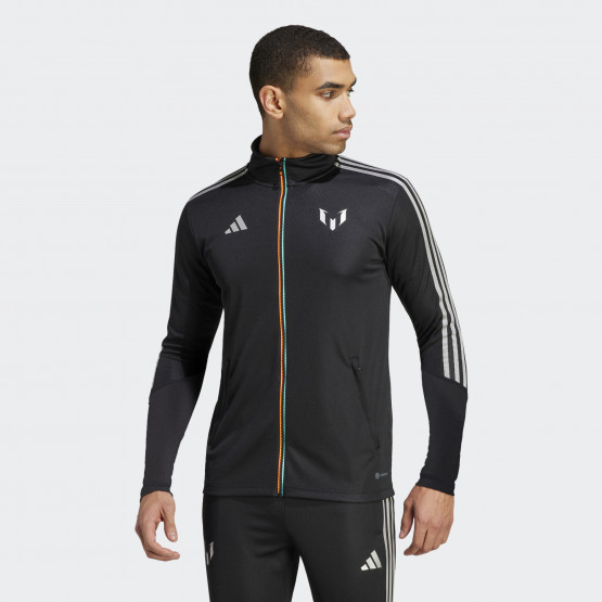 adidas Messi Training Top