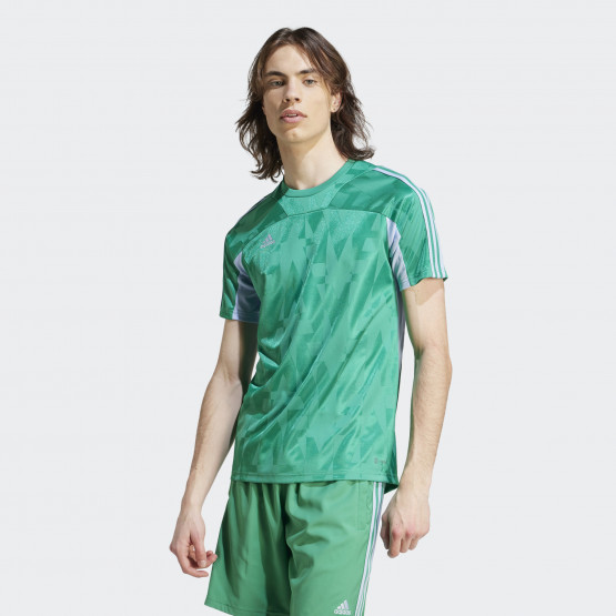 adidas Tiro Home Jersey
