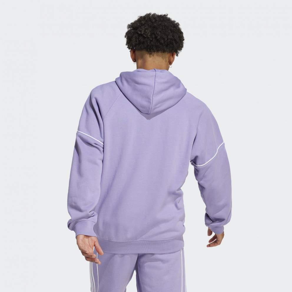 Adidas sport id store oh hoodie dame