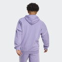 adidas Originals Rekive Hoodie