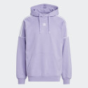 adidas Originals Rekive Hoodie