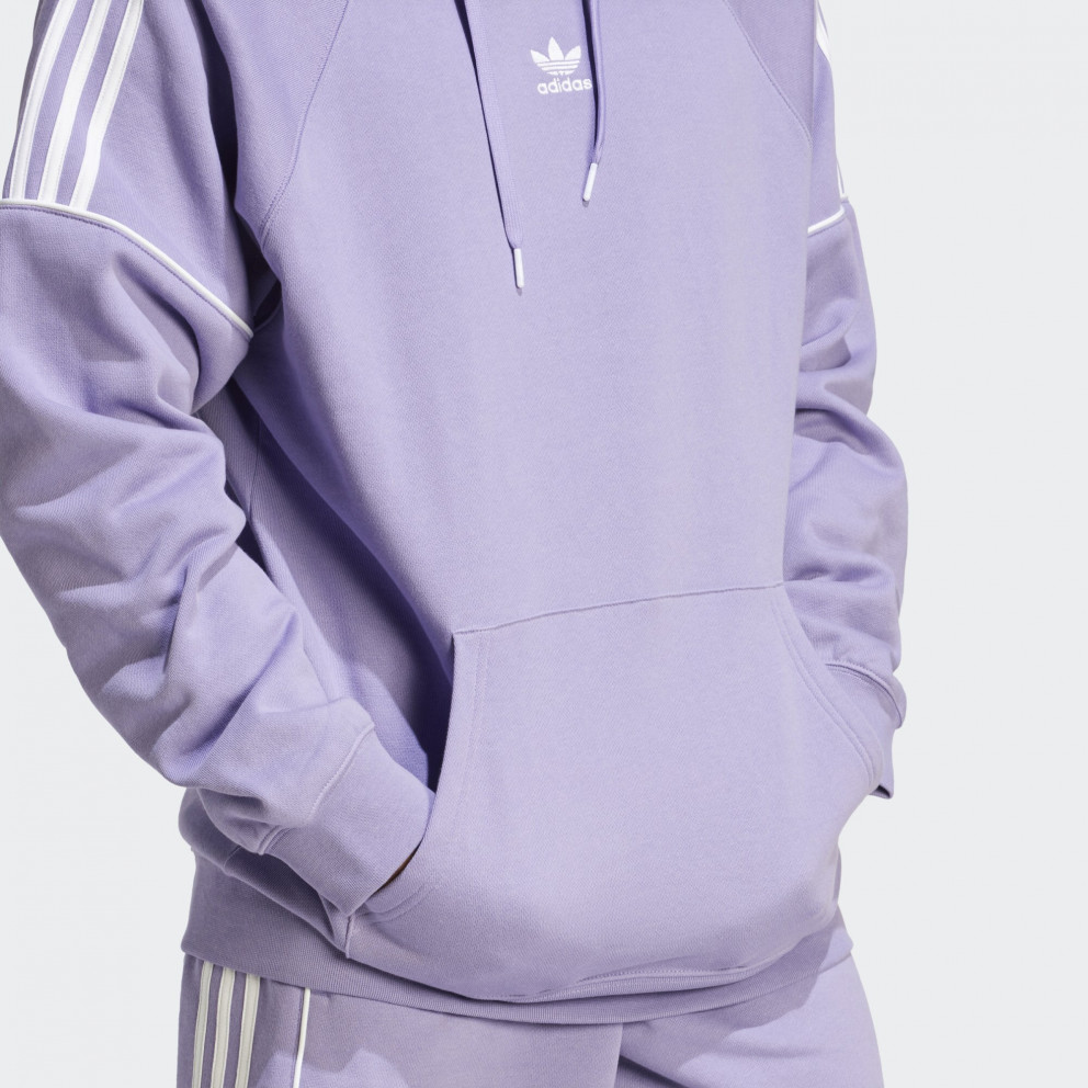 adidas Originals Rekive Hoodie