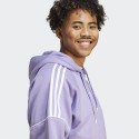 adidas Originals Rekive Hoodie