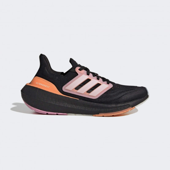adidas Ultraboost Light Shoes