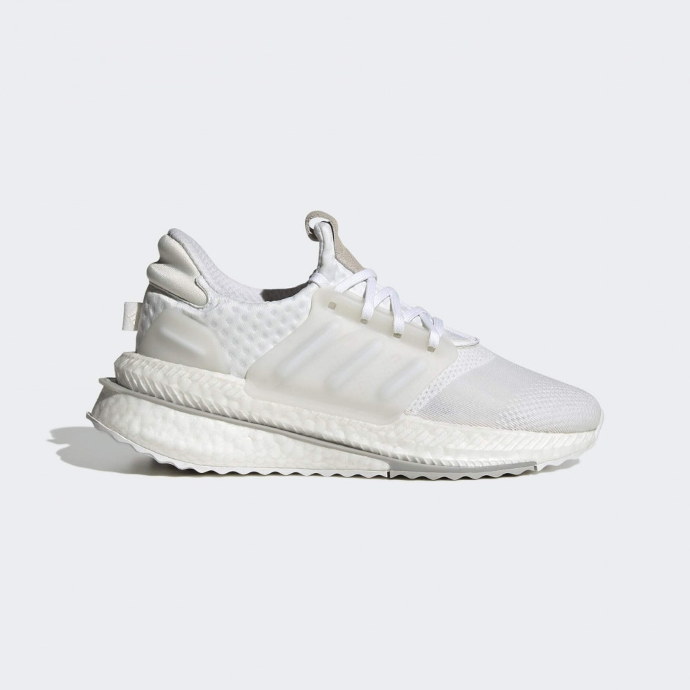 Aq0062 adidas outlet