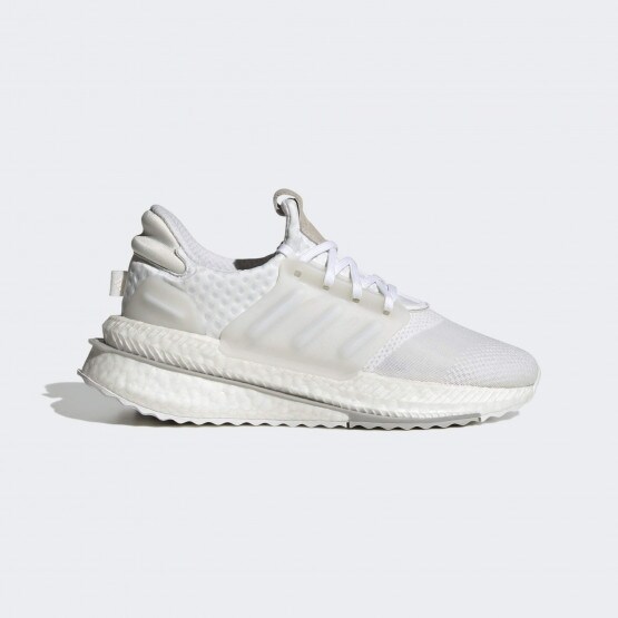 adidas Sportswear X_PLRBOOST Unisex Παπούτσια για Τρέξιμο