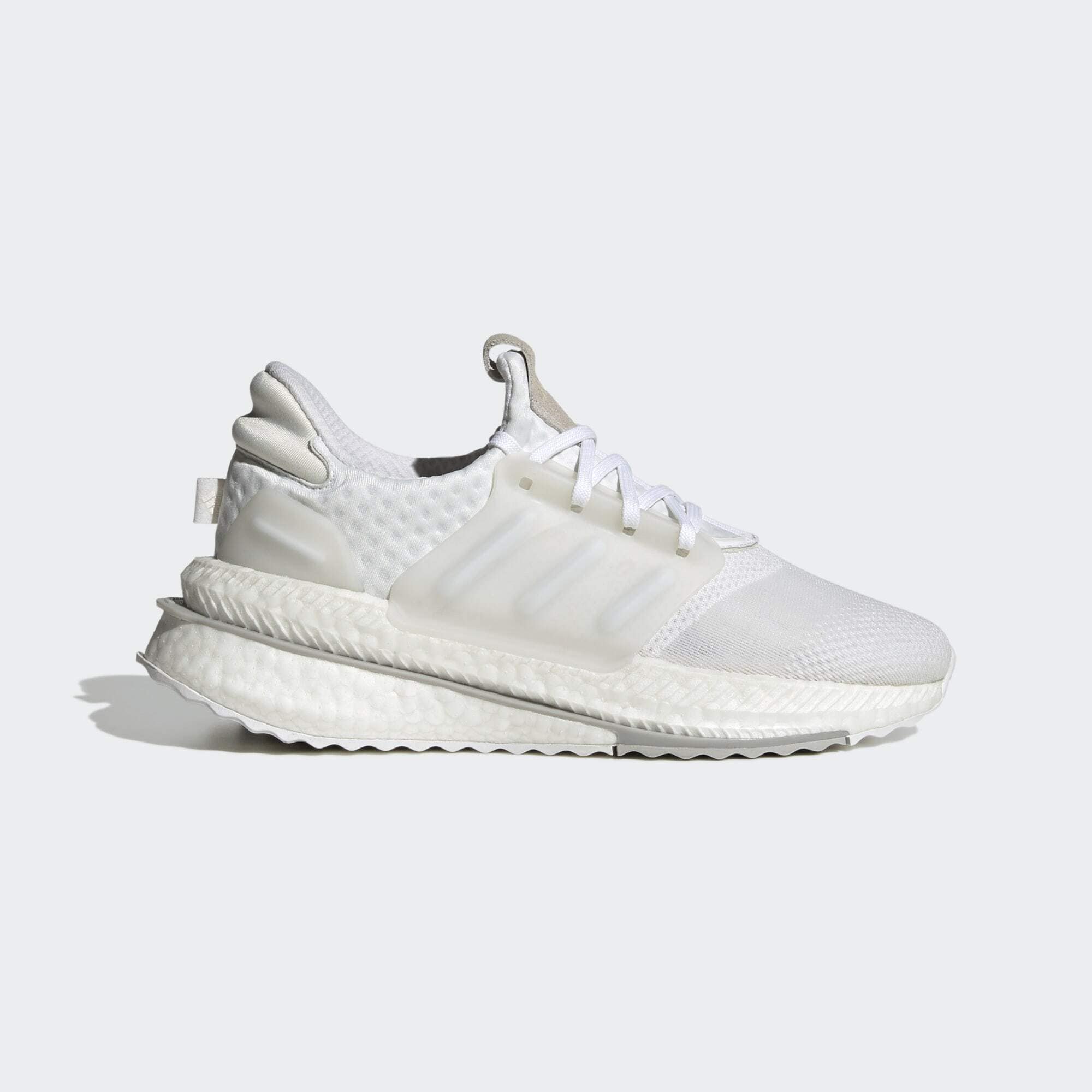 adidas Sportswear X_PLRBOOST Unisex Παπούτσια για Τρέξιμο (9000146687_65992) Γυναικεία / Γυναικεία Παπούτσια / Γυναικεία Sneakers