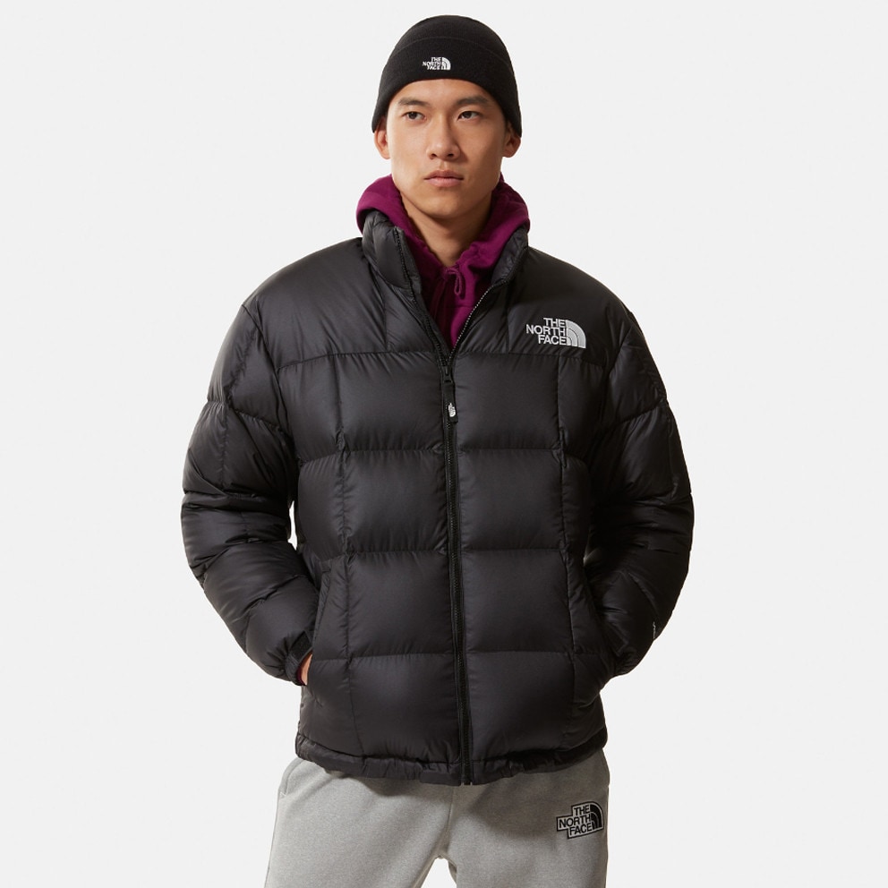 The North Face Lhotse Ανδρικό Μπουφάν