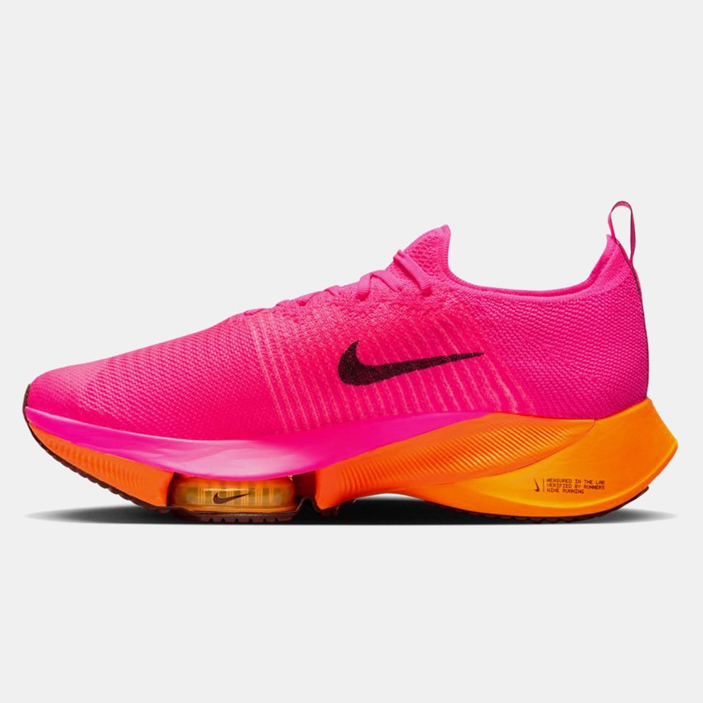 nike TRS pico 5 psv zapatilla nina ar4161 blancas - Nike Air Tempo Next% Ekiden Pack Running Shoes Pink CI9923 - 600