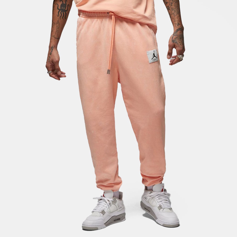 adidas Adicolor Essentials Trefoil Pants  Pink  Mens Lifestyle  adidas  US