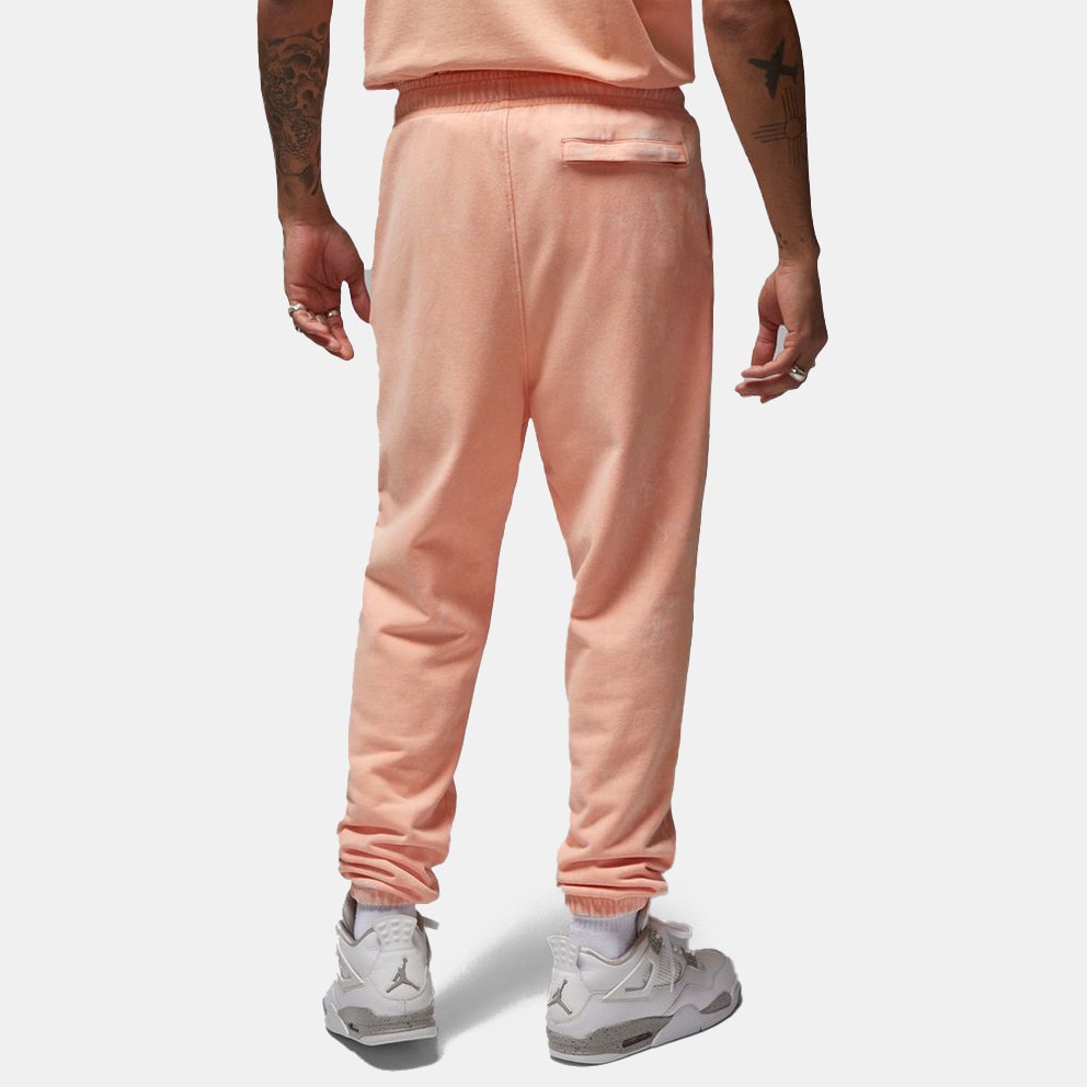 Jordan Essential Men's Track Pants