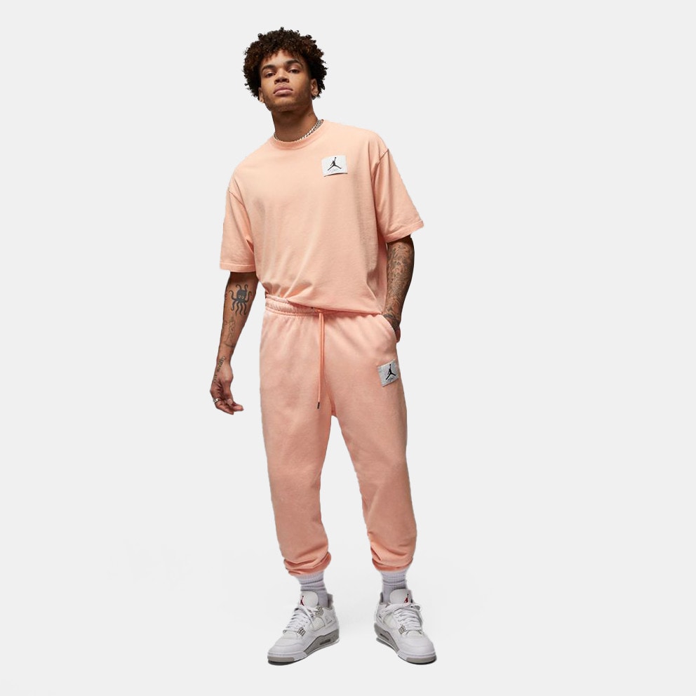 Jordan Essential Men's Track Pants