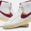 Nike W Blazer Mid '77 SE Γυναικεία Παπούτσια