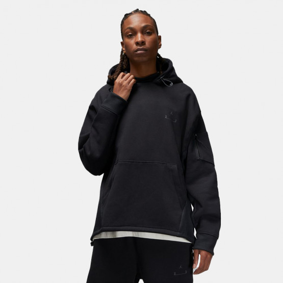 Jordan M J 23E Stmt Flc Po