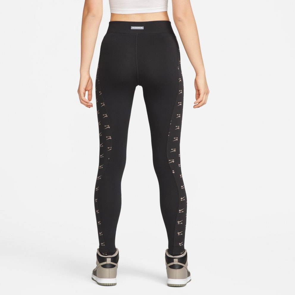 Nike Sportswear Air Women's Leggings