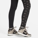 Nike Sportswear Air Women's Leggings