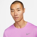 Nike Dri-FIT UV Miler Men's T-Shirt