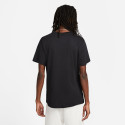 Nike Sportswear Club Men's T-Shirt