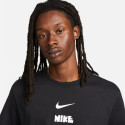 Nike Sportswear Club Ανδρικό T-Shirt