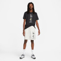 Nike Sportswear Club Men's T-Shirt