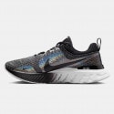 Nike W React Infinity Rn Fk 3 Prm