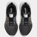 Nike React Infinity Run Flyknit 3 Γυναικεία Παπούτσια για Τρέξιμο