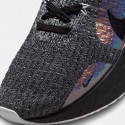 Nike React Infinity Run Flyknit 3 Γυναικεία Παπούτσια για Τρέξιμο