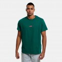 Levi's Relaxed Fit Men's T-Shirt