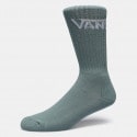 Vans Classic Crew 3-Pack Ανδρικές Κάλτσες