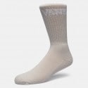 Vans Classic Crew 3-Pack Ανδρικές Κάλτσες