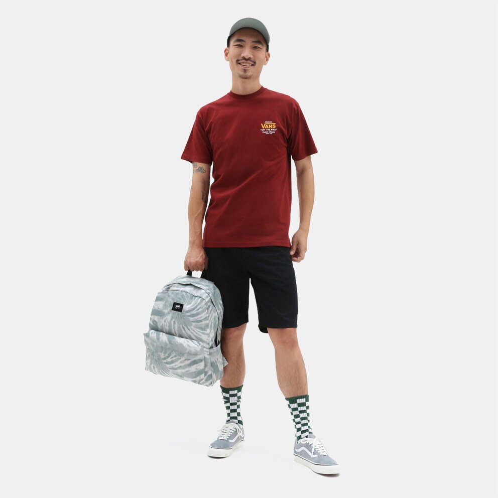 Vans Holder Classic Men's T-Shirt