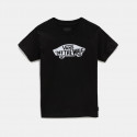 Vans By Vans Otw Παιδικό T-Shirt