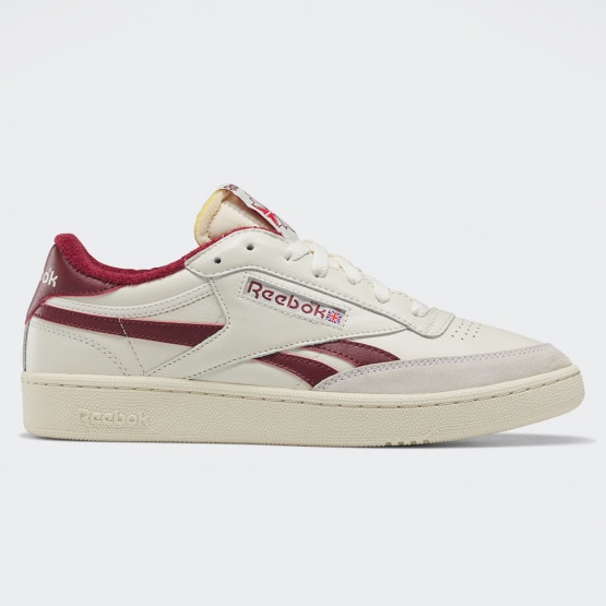 Converse deals sprinter larga