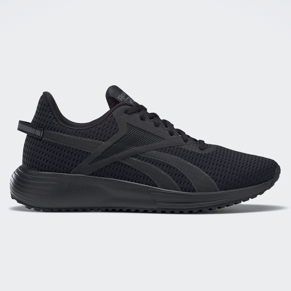 Reebok Sport Reebok Lite Plus 3 (9000136129_54353) Γυναικεία / Παπούτσια / Γυναικεία Παπούτσια για Τρέξιμο