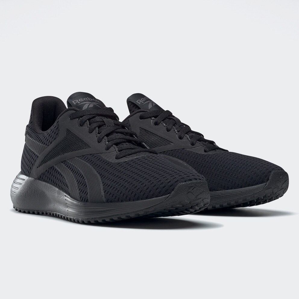 Reebok Sport Lite Plus 3 Γυναικεία Παπούτσια για Τρέξιμο