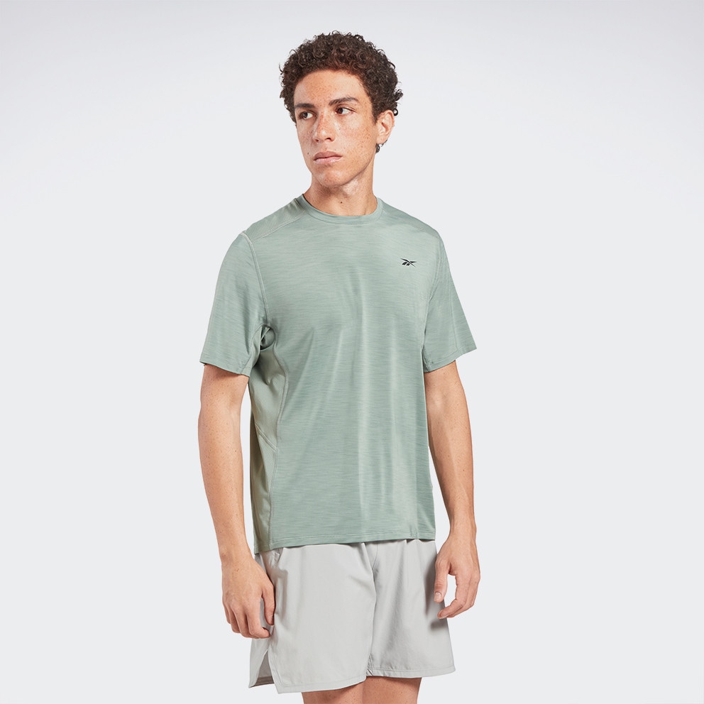 Reebok Sport Activchill Men's T-Shirt