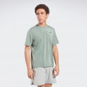 reebok-sport-ts-ac-solid-athlete