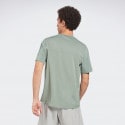 Reebok Sport Activchill Men's T-Shirt