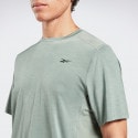 Reebok Sport Activchill Ανδρικό T-Shirt