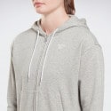 Reebok Identity Small Logo Women's Jacket