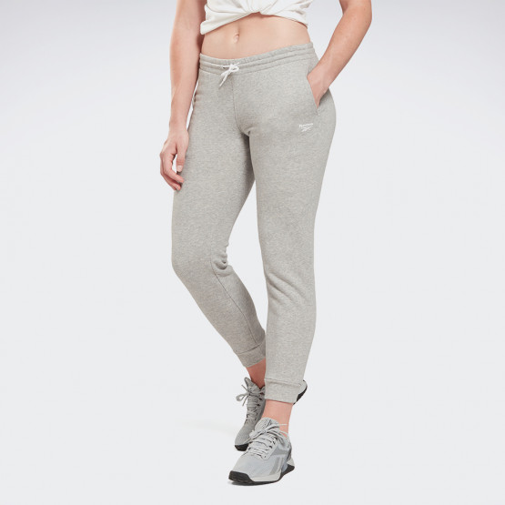Reebok Track Pants. Find Men's and Women's sizes in Unique Offers