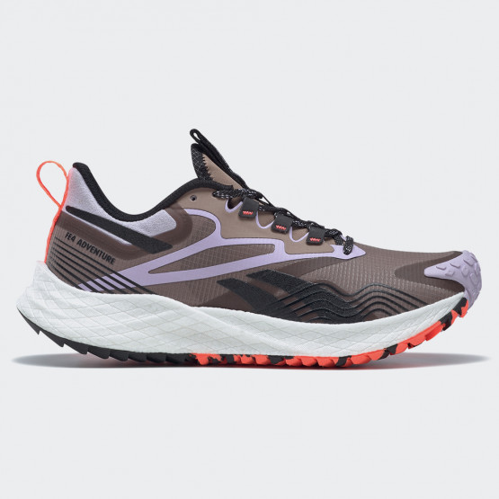 Reebok Sport Floatride Energy 4 Adventure Γυναικεία Παπούτσια για Τρέξιμο